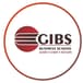 GIBS Bangalore Final Admission Cycle 2026 Closing April 30; Apply Now